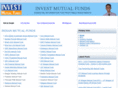 investmutualfunds.net