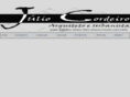 julioarquiteto.com
