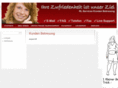 kunden-betreuung.com