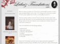 leibniz-translations.com