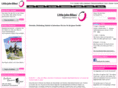 littlejohnbikes.de
