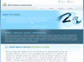 medicidefamilie.com