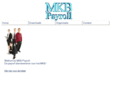 mkb-payroll.nl