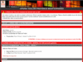 operadetoulon.com