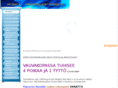 popcornin.com