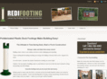 redifooting.com