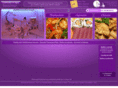 resto-paramount.com