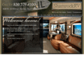 shamrock-rv.com