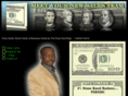 thedropcardking.com