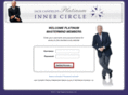 theplatinuminnercircle.com