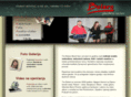 trio-bolero.com