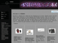 4shears.com