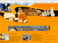 allcheese.ru