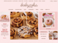 babycakesnyc.com