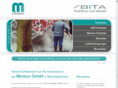 bita.info
