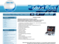 bonus-tools.com