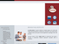 bulgaranicostruzioni.com