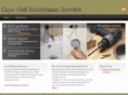 capecodhandymanservice.com