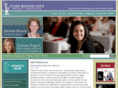 cblpi.org