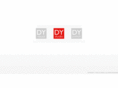 dystudio.com