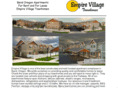 empirevillage.com