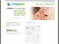 fonoaudio.com.br