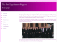 iesingers.org