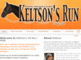 keltsonsrun.com