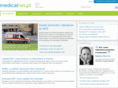 medicalnet.pl
