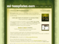 mi-templates.com