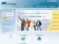 norstatesbank.com