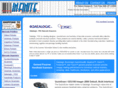 psc-scanner.com