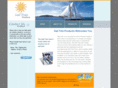 sailtrimproducts.com