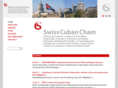 swisscuba.com