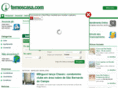 temoscasa.com.br