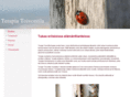 terapiatoivontila.com