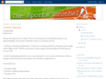 thesportsbrothel.com