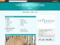 top-model-coiffure-genas.com