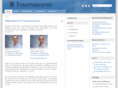 traumascores.com