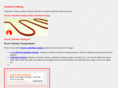 advancedfloorheating.com