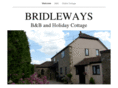 bridleways.biz