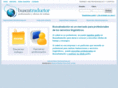 buscatraductor.com