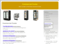 commercialcooler.org