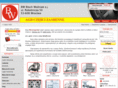 czesci-agd.com.pl