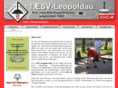 esv-leopoldau.com