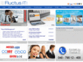 fluctus-it.com