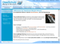 glasschutz.biz