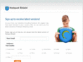 hsshelp.com