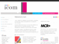 icomworks.co.uk