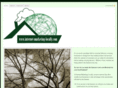 internet-marketing-locally.com